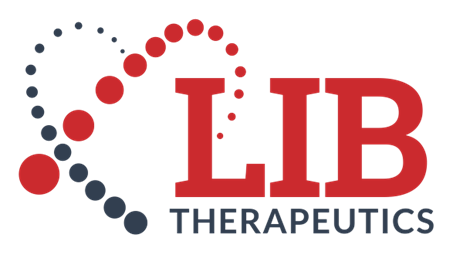 Lib Therapeutics