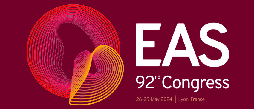 EAS24 Banner